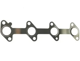 uszczelka-kolektora-renault-kangoo-08-grand-kangoo-12-