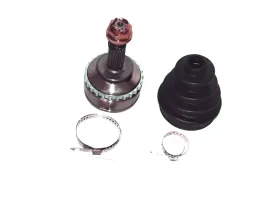 przegub-homokin-zewnetrzny-kangoo-98-1-2-1-4-1-9d