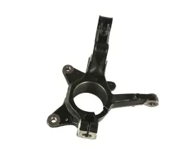 zwrotnica-przod-prawa-20mm-renault-kangoo-08