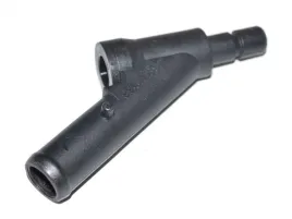 rura-bagnetu-oleju-lacznik-iveco-daily-90-