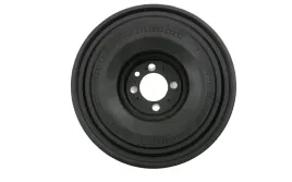 kolo-pasowe-walu-ducato-boxer-jumper-2006-