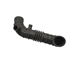 rura-filtra-powietrza-fiat-doblo-00greater-1-6-16v