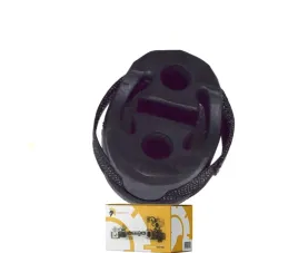 wieszak-wydechu-filtr-dpf