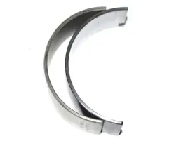 panewka-korbowa-1-czop-fiat-ducato-06-14-2-3jtd-euro-5