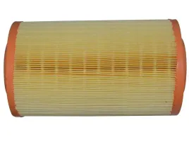 filtr-powietrza-fiat-ducato-jumper-06-2-2-3-0hdi