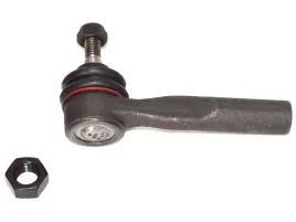 koncowka-drazka-kierowniczego-prawa-fiat-punto-grande-05-