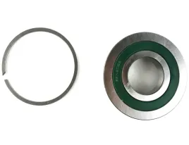 lozysko-skrzyni-fiat-ducato-06-14-walek-sprzeglowy-35x77x83-23-5-m38-m40