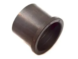 uszczelka-wlewu-paliwa-iveco-daily-06-