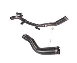 rura-intercoolera-doblo-00-05-1-3jtd