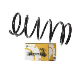 sprezyna-zawiesz-fiat-ducato-02-przod-11-15q