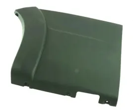 listwa-zewnetrzna-tyl-lewy-za-kolem-boxer-jumper-ducato-2006-szara-l2-l3