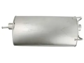 tlumik-tyl-iveco-daily-06-2-3