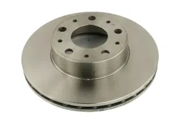 tarcza-hamulcowa-wentylowana-przod-lewa-prawa-fiat-ducato-06-