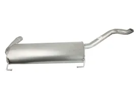 tlumik-koncowy-obejma-fi-67mm-fiat-ducato-boxer-jumper-2005-