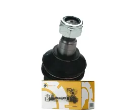 sworzen-wahacza-iveco-daily-l-p-dol-29l-35s-35c