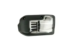 lampa-obrysowa-prawa-gora-biala-led-iveco-daily-14-19-