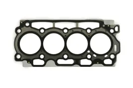 uszczelka-glowicy-citroen-berlingo-08-1-6-hdi-125-mm