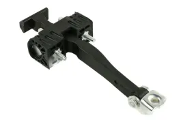 ogranicznik-drzwi-przod-opel-astra-h-2004-2013