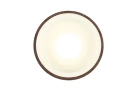 uszczelniacz-walu-korbowego-mercedes-sprinter-06-906-cdi-93x114x11-5