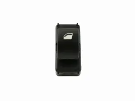 przelacznik-szyby-prawy-4-pin-citroen-jumpy-07greater
