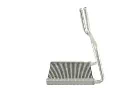 nagrzewnica-ford-tourneo-transit-13greater