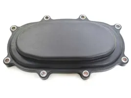 obudowa-rozrzadu-fiat-ducato-02greater