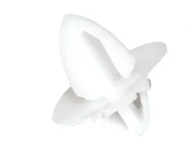 spinka-listwy-biala-fiat-doblo-00