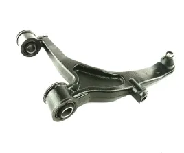 wahacz-lewy-przod-renault-master-98-dol