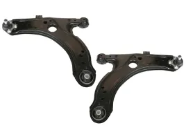 2x-wahacz-przod-vw-golf-4-bora-audi-a3-seat-leon-octavia