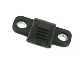 prowadnica-przycisk-ryglujacy-drzwi-tyl-fiat-doblo-citroen-opel-peugeot