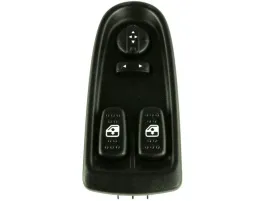 przelacznik-szyby-lusterek-lewy-iveco-daily-06-