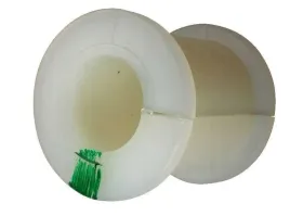 guma-stabilizatora-iveco-daily-90greater-tyl-28mm