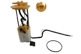 pompa-paliwa-elektryczna-mercedes-sprinter-06greater