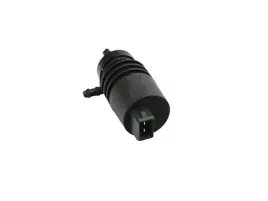 pompka-spryskiwacza-szyby-fiat-ducato-citroen-peugeot