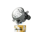 halogen-l-p-fiat-ducato-14-stan-nowy