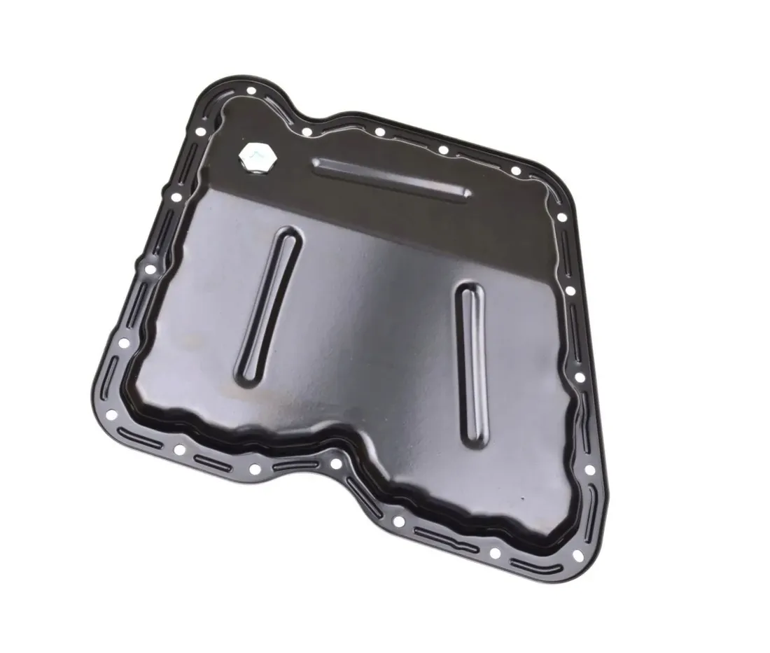 misa-oleju-renault-trafic-01-2-0-dci-stan-nowy