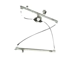 podosnnik-szyby-prawy-przod-scudo-07-bez-silnika