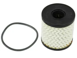 filtr-oleju-fiat-ducato-06-1-1-2-0hdi-03greater-ep