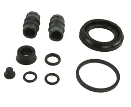 reperaturka-zacisku-ham-fiat-scudo-07-tyl-gumki