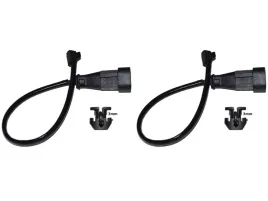 zestaw-czujnik-klockow-hamulcowych-tyl-iveco-daily-06-