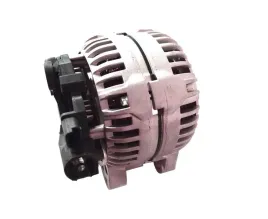alternator-citroen-berlingo-96-150-a