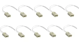 10x-oprawka-ceramiczna-gniazdo-do-g9-halogen-led-z-kablem-ecolight-ec79639