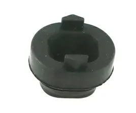 wspornik-chlodnicy-fiat-doblo-00