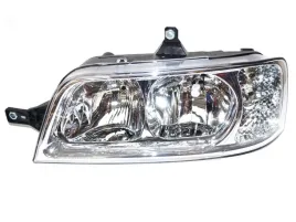 reflektor-lewy-reulowany-elektrycznie-h1-h7-fiat-ducato-02-
