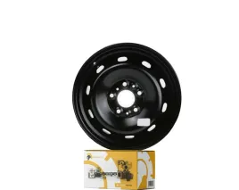 felga-fiat-ducato-14greater-stalowa-6j-x-16-et6