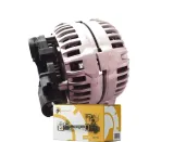 alternator-citroen-berlingo-96-150-a-stan-nowy