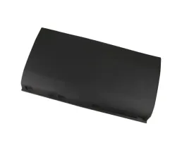 listwa-prawy-bok-przed-kolem-iveco-daily-14