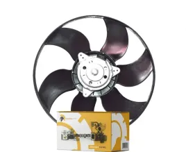 wentylator-chlodnicy-kangoo-98-bez-obudowy-1-2-1-6