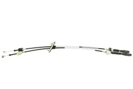 linka-zmiany-biegow-iveco-daily-14-kpl