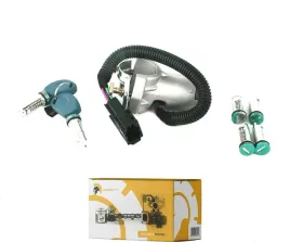 stacyjka-iveco-daily-06-iobilizer-z-wkladkami